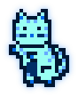 MoonCat #20632 MoonCat #20632