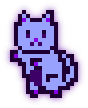MoonCat #20635