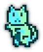 MoonCat #20637