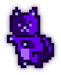 MoonCat #20639