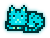 MoonCat #20642