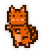 MoonCat #20643