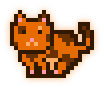 MoonCat #20647 MoonCat #20647