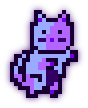 MoonCat #20649