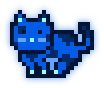 MoonCat #20652