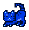 MoonCat #20653 MoonCat #20653