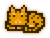 MoonCat #2066 MoonCat #2066