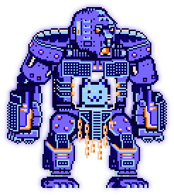 MoonCat #20664 MoonCat #20664