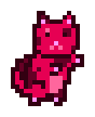 MoonCat #20668 MoonCat #20668