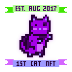 MoonCat #20671