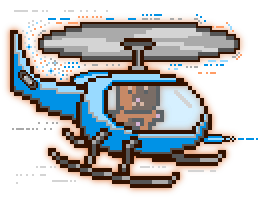 MoonCat #20679 MoonCat #20679