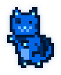 MoonCat #20682