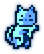 MoonCat #20687