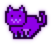 MoonCat #20693