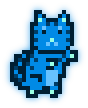 MoonCat #20695