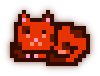 MoonCat #20705 MoonCat #20705