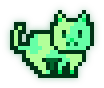 MoonCat #20707