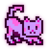 MoonCat #20713 MoonCat #20713