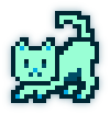 MoonCat #20721