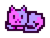 MoonCat #20722