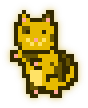 MoonCat #20731 MoonCat #20731