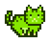 MoonCat #20733 MoonCat #20733