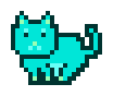 MoonCat #20737