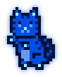 MoonCat #20741 MoonCat #20741