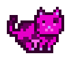 MoonCat #20746