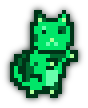 MoonCat #20757 MoonCat #20757