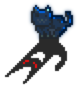 MoonCat #20758