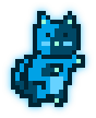 MoonCat #20759