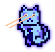 MoonCat #20768