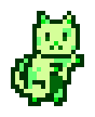 MoonCat #20772