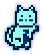 MoonCat #20774
