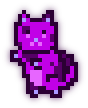 MoonCat #20776 MoonCat #20776