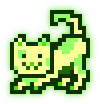 MoonCat #20778 MoonCat #20778