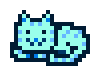 MoonCat #20781