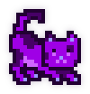 MoonCat #20783 MoonCat #20783