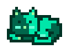MoonCat #20787 MoonCat #20787