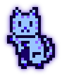 MoonCat #20805 MoonCat #20805