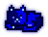 MoonCat #20807