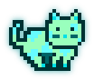 MoonCat #20809