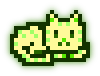 MoonCat #20810 MoonCat #20810