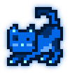 MoonCat #20813 MoonCat #20813