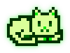 MoonCat #20817