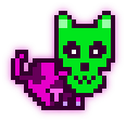 MoonCat #20818