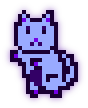 MoonCat #20819 MoonCat #20819