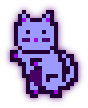 MoonCat #20829 MoonCat #20829