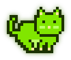 MoonCat #20837